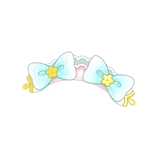 アクセ OAF1-004-3