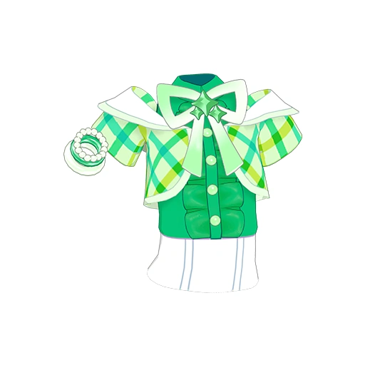 トップス OAF1-005-1