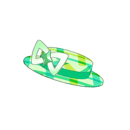 アクセ OAF1-005-4