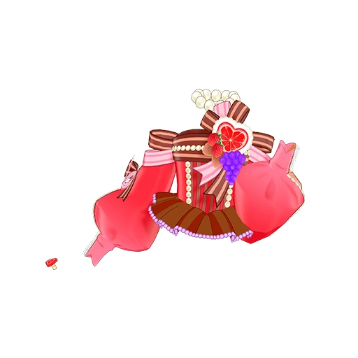 トップス OAF1-006-1