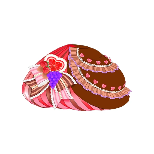 ボトムス OAF1-006-2