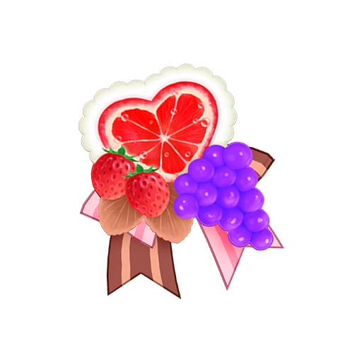 アクセ OAF1-006-4