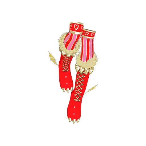 シューズ OA1-089