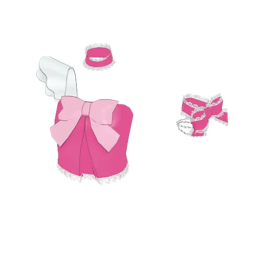 トップス OA1-091