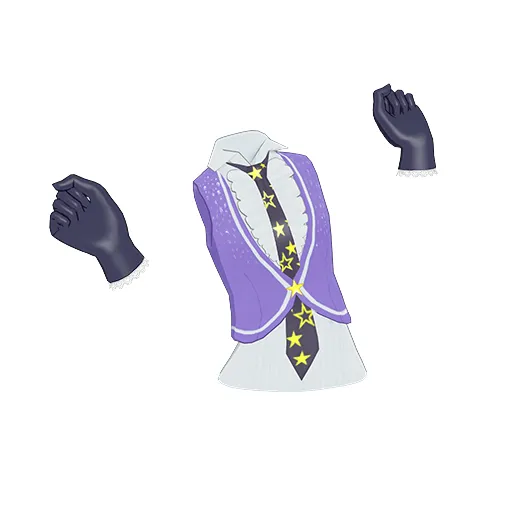 トップス OA1-094