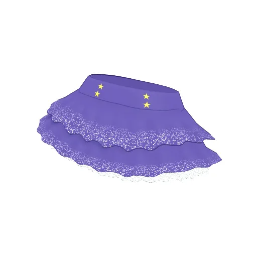 ボトムス OA1-095