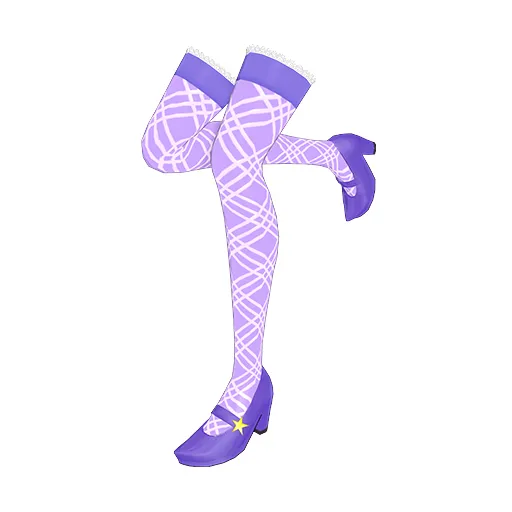 シューズ OA1-096