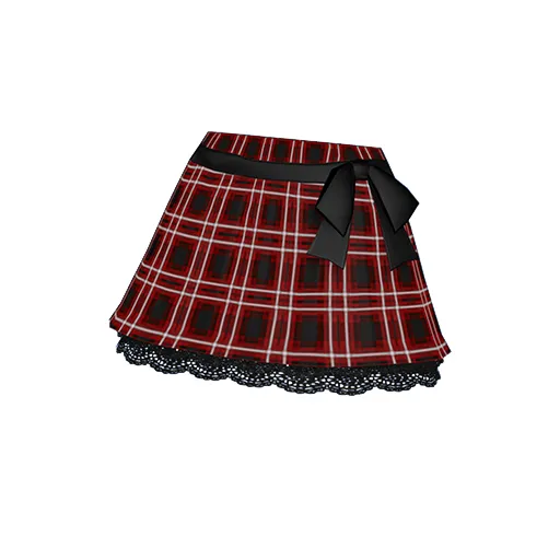 ボトムス OA1-098