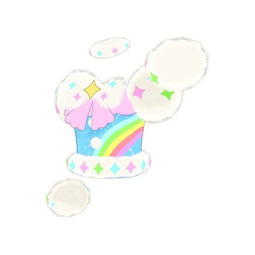 トップス OA1-117