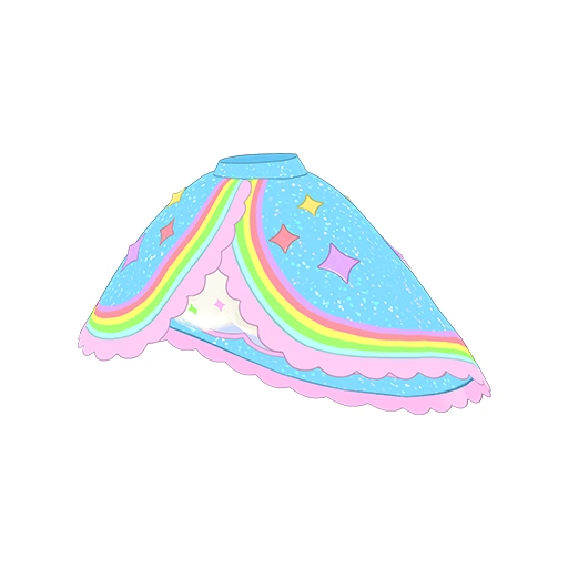 ボトムス OA1-118