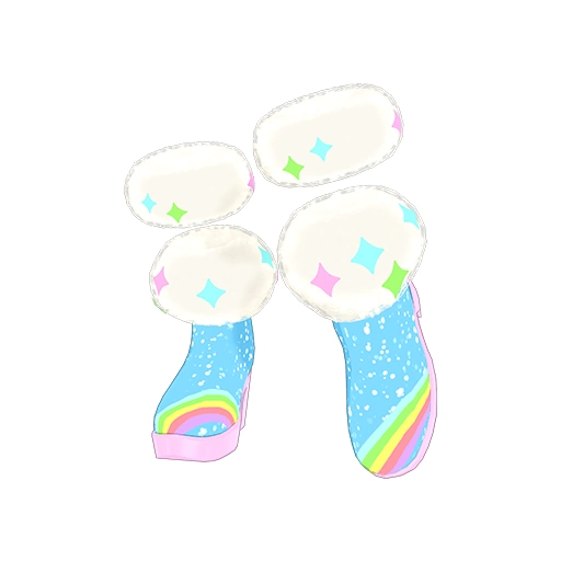 シューズ OA1-119