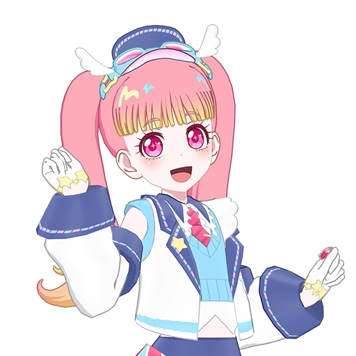 ほしのゆうびんやさん