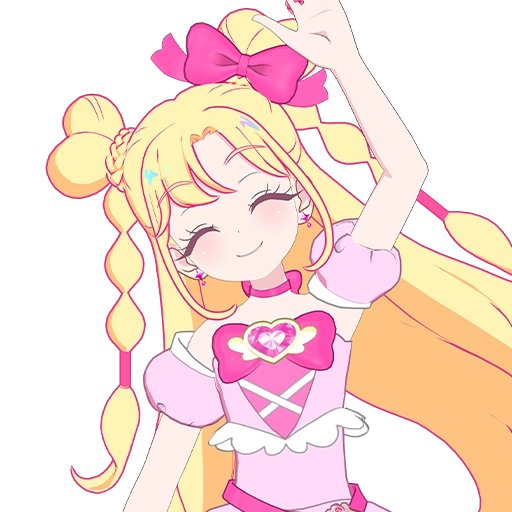 アイプリすきすき