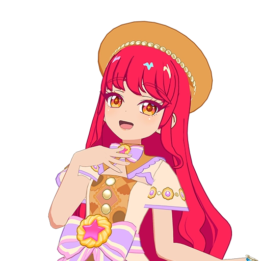 やきたてクッキー