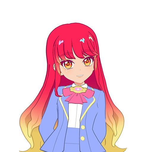 おねがいちゅうがくせいふく