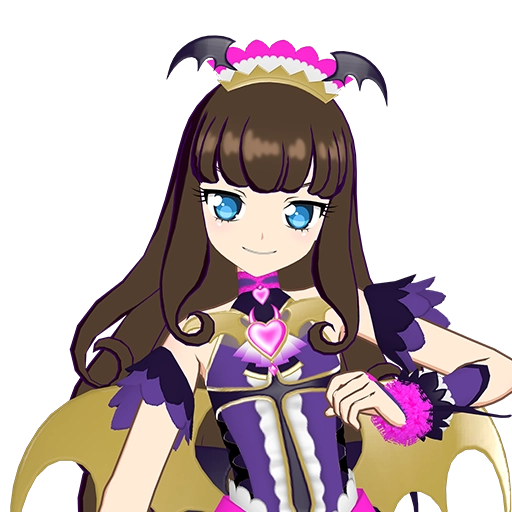 スーパーサイリウムあろま