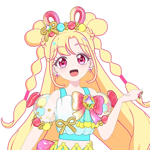バルーンフェスピンク
