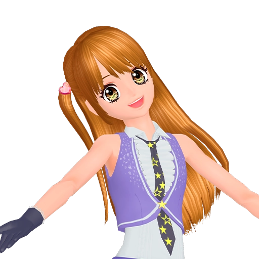 スターシャインベスト