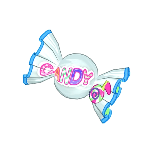 アクセ OA2-026