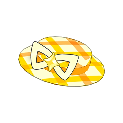 アクセ OA2-034