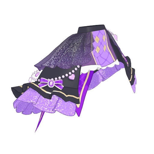 ボトムス OAF2-001-2