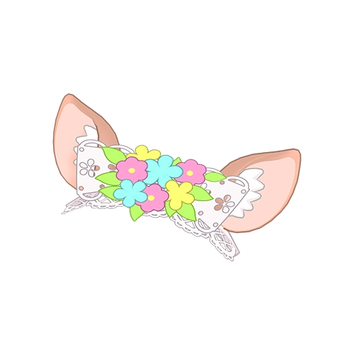 アクセ OAF2-006-4