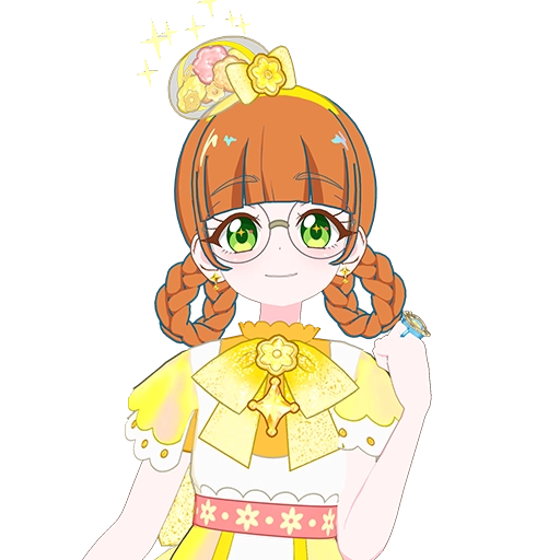 ゆうきのフラワーバズリウム