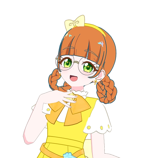 アイプリゆうき