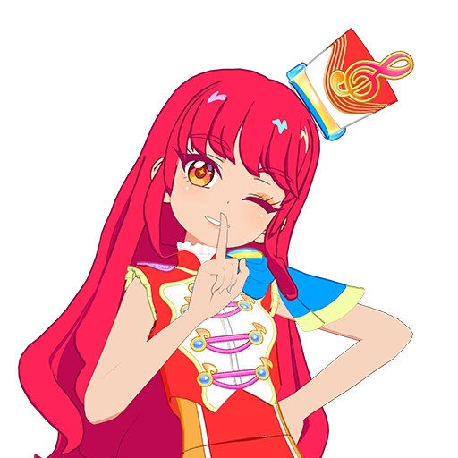 マーチングエール
