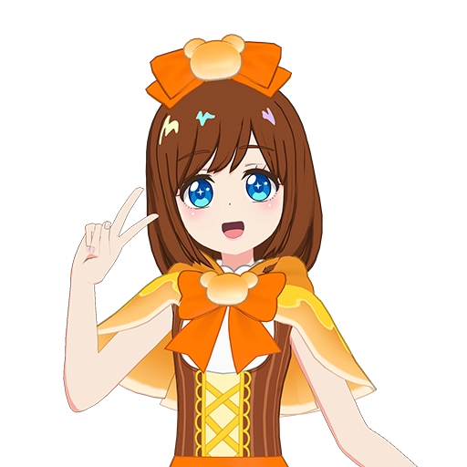 ふっくらパン