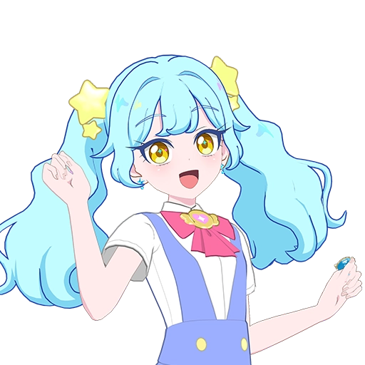 おねがいちゅうがくなつふく