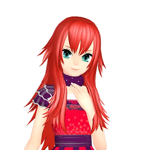 セブンスコーデセクシー
