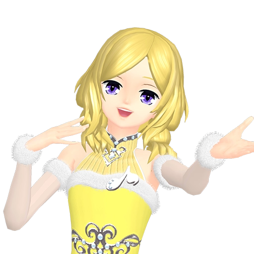 セブンスコーデフェミニン