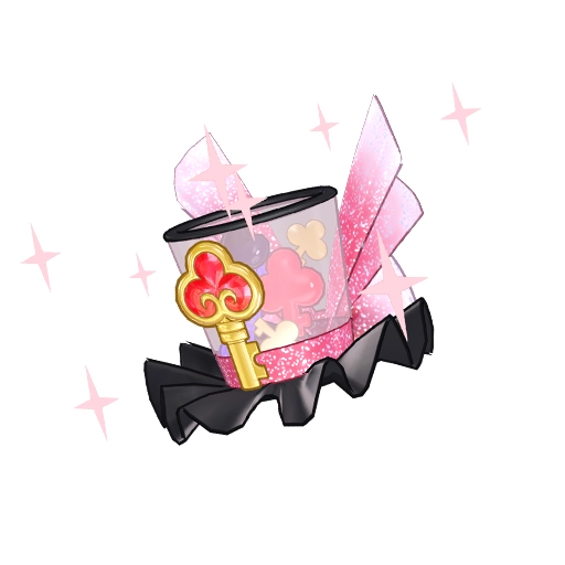 アクセ OA3-003