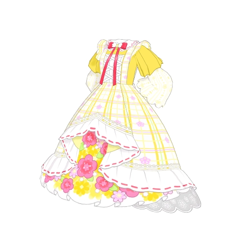 ワンピ OA3-007