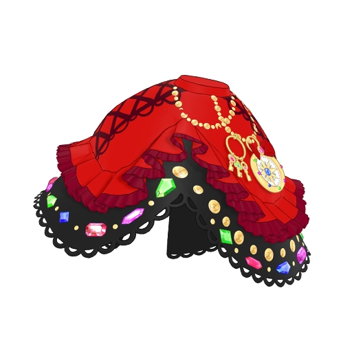 ボトムス OAF3-001-2