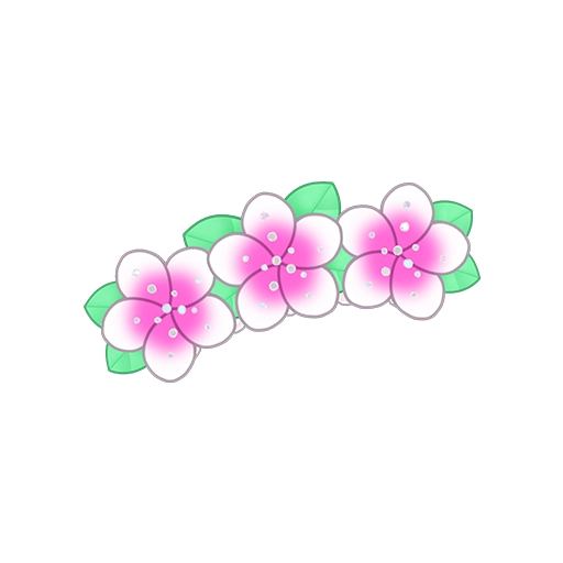 アクセ OAF3-002-3