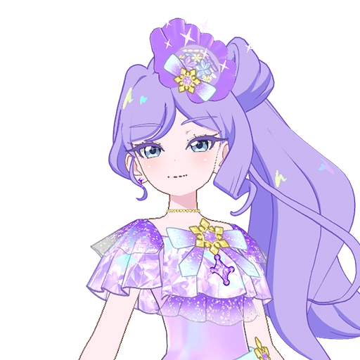 きぼうのクリスタルバズリウム