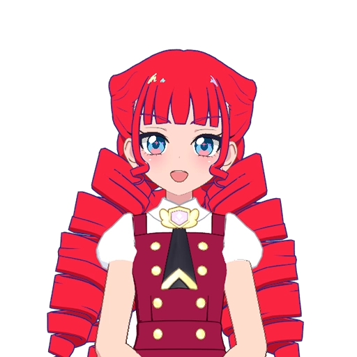 ハイセンスがくえんなつふく