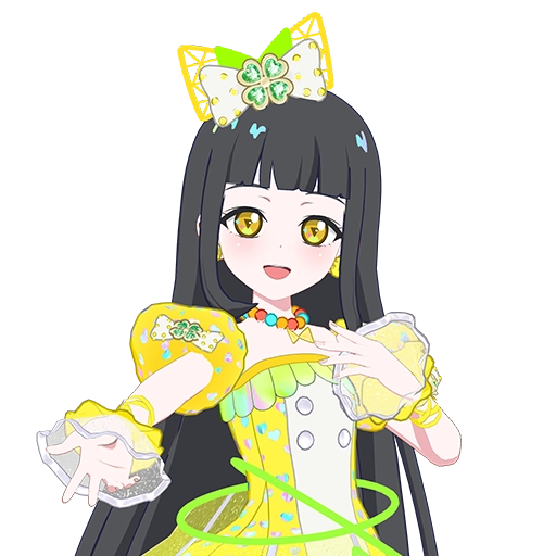 フラワーマーチバズリウム