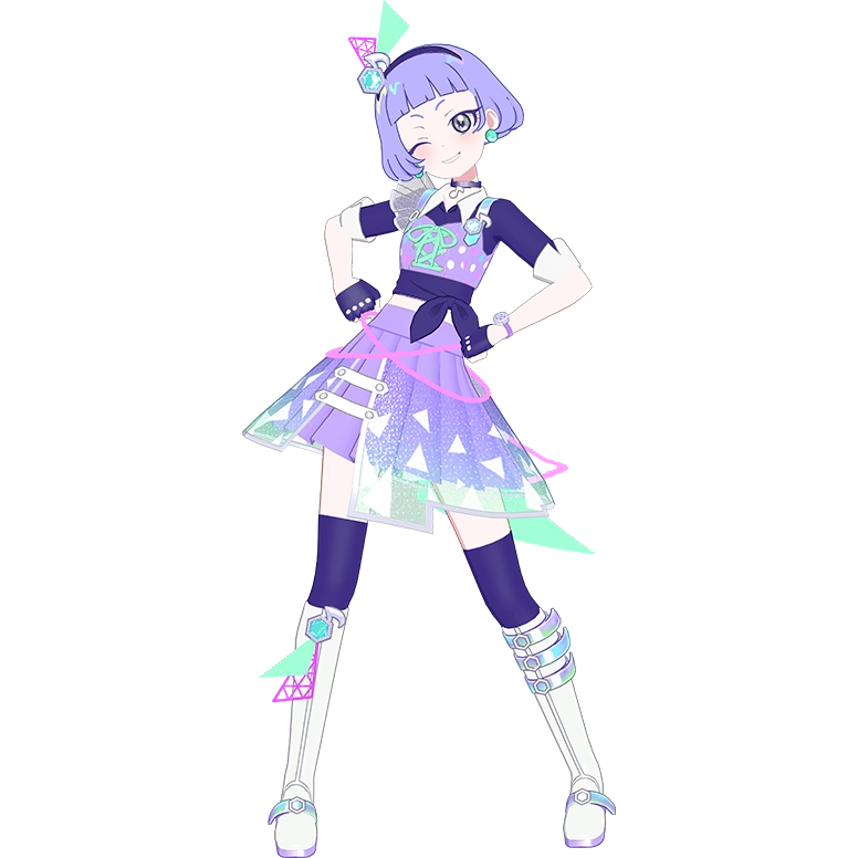 ラブマイミュージックバズリウム