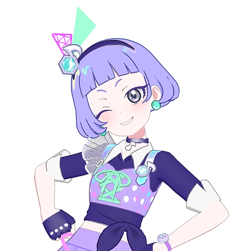ラブマイミュージックバズリウム