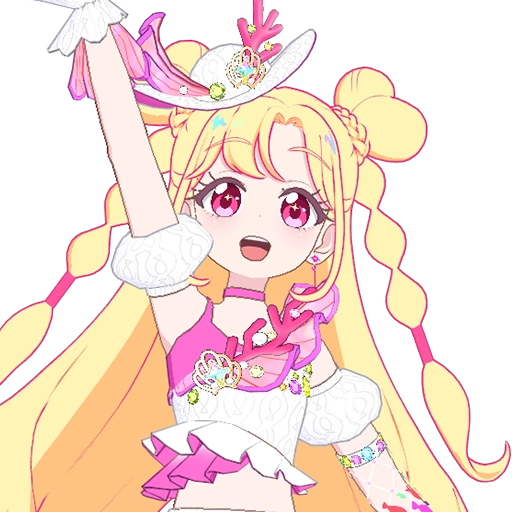 シーサイドフェスピンク