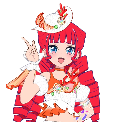 シーサイドフェスレッド