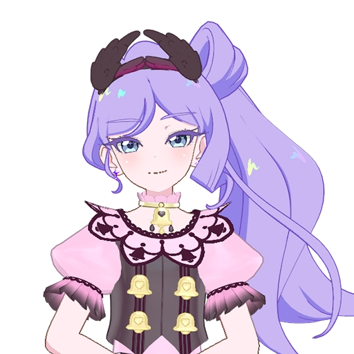 クラシカルピュアドールショコラベリー