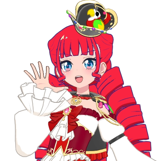 トレジャーパイレーツ