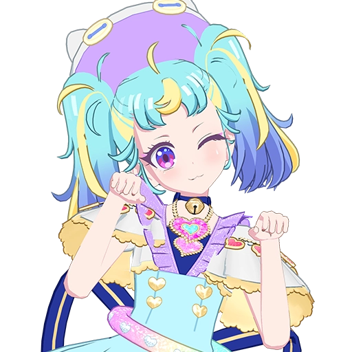 マナマナみゃむ