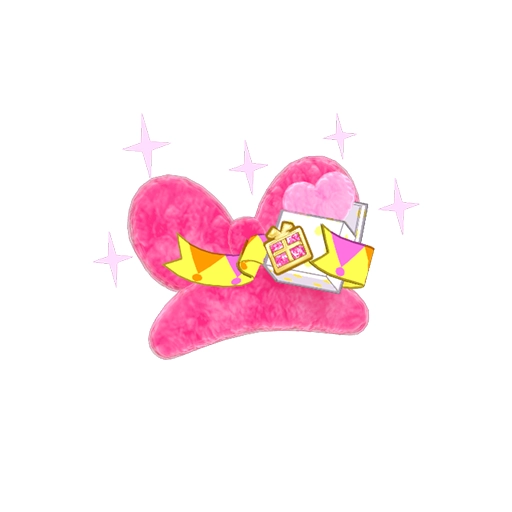 アクセ OA4-003