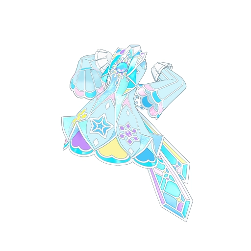 ワンピ OA4-010