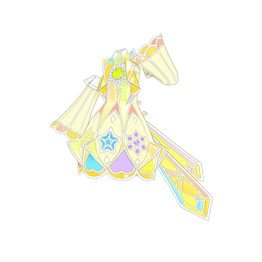 ワンピ OA4-013